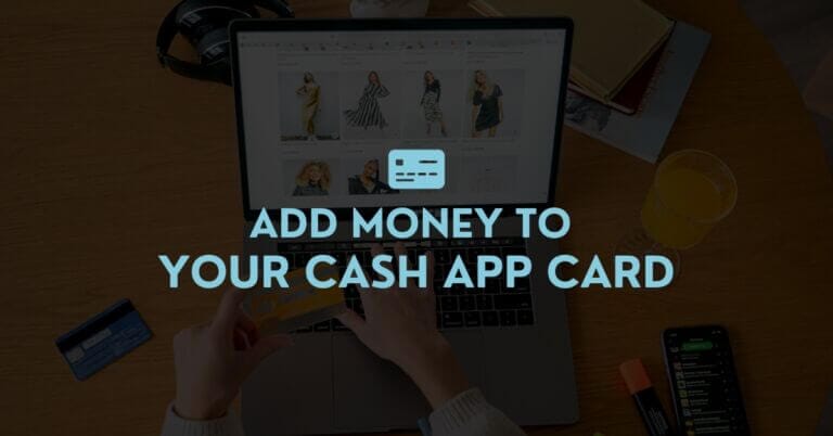add money to your cash app card